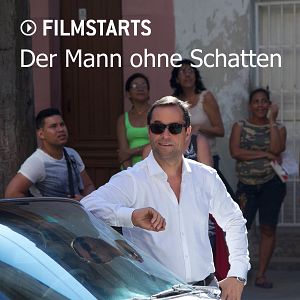 Bilder Der Mann ohne Schatten