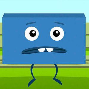 Bilder Big Block SingSong