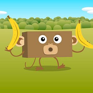 Bilder Big Block SingSong