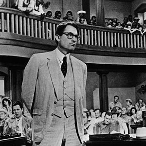 Bilder Wer die Nachtigall stört