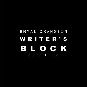 Bilder Writer's Block