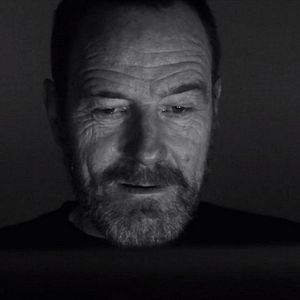 Bilder Bryan Cranston