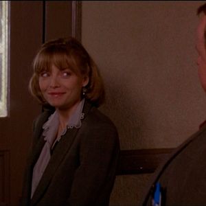 Bilder Dangerous Minds - Wilde Gedanken