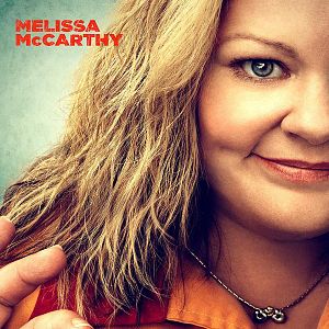 Bilder Tammy - Voll abgefahren