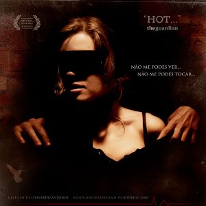 Bilder My Engine's Fragile Sound