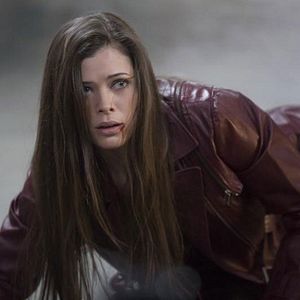 Bilder Peyton List (I)