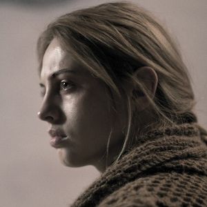 Bilder Yanina Studilina