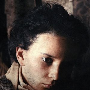 Bilder Mariya Smolnikova