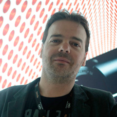 Bilder Jean-Claude Schembri