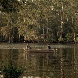 Bilder Repentance - Tag der Reue