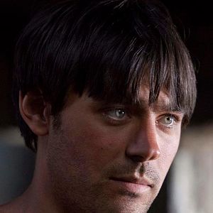 Bilder Liam Garrigan