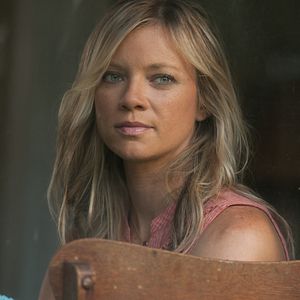 Bilder Amy Smart
