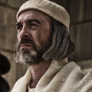 Bilder Adrian Schiller