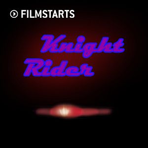Bilder Knight Rider