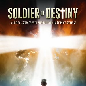 Bilder Soldier Of Destiny