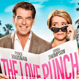 Bilder Wie in alten Zeiten