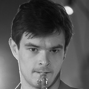 Bilder Dawid Ogrodnik
