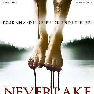 Bilder Neverlake