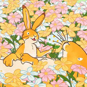 Bilder Weißt du eigentlich, wie lieb ich dich hab