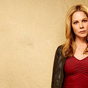 Bilder In Plain Sight - In der Schusslinie