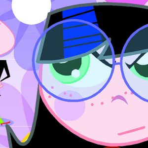 Bilder Lola & Virginia