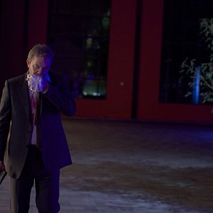 Bilder Kevin Costner