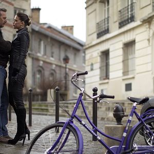 Bilder Kevin Costner