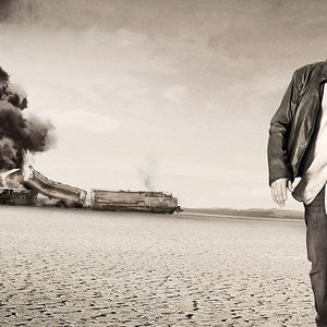 Bilder Anger Management