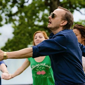 Bilder Milan Peschel