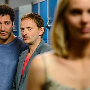 Bilder Fahri Yardım