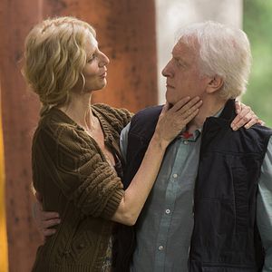 Bilder Life of Riley