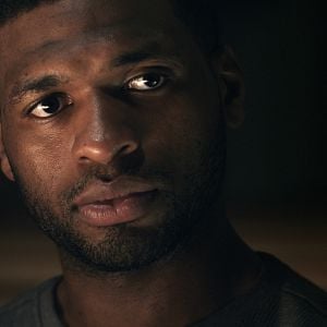 Bilder Five Thirteen