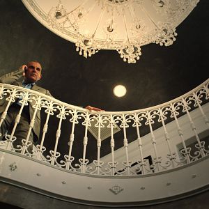 Bilder Five Thirteen