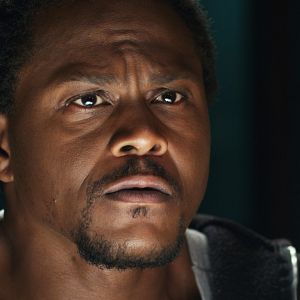 Bilder Malik Barnhardt