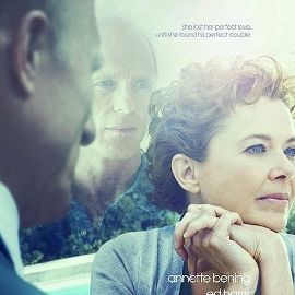 Bilder The Face of Love