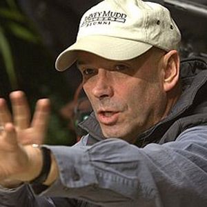 Bilder Martin Campbell