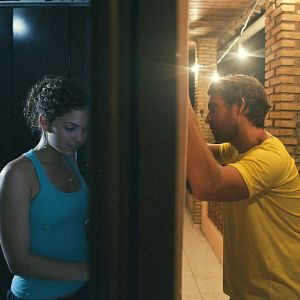 Bilder Contracorrente