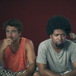 Bilder Contracorrente