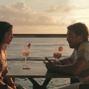 Bilder Contracorrente