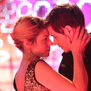 Bilder Pas son genre