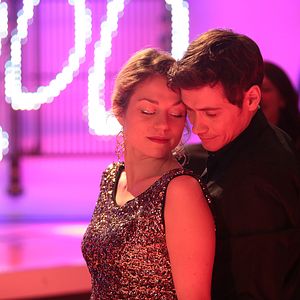 Bilder Pas son genre