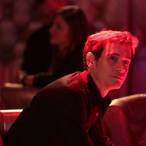 Bilder Pas son genre