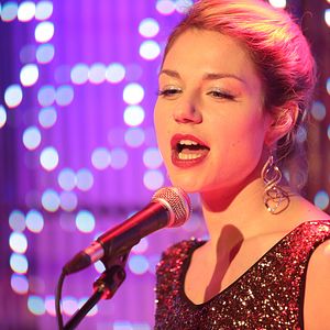 Bilder Pas son genre