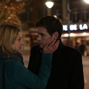 Bilder Pas son genre