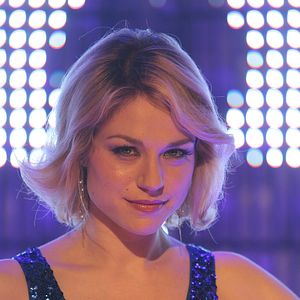 Bilder Pas son genre