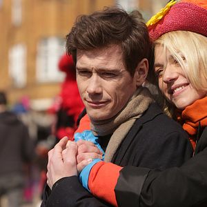 Bilder Pas son genre