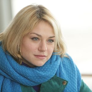 Bilder Pas son genre