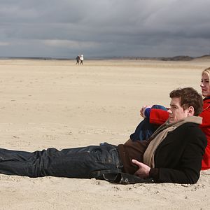 Bilder Pas son genre