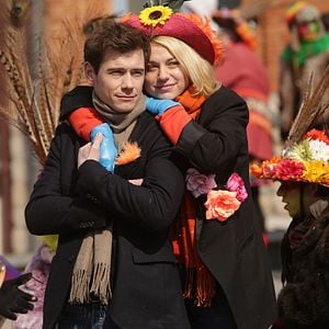 Bilder Pas son genre