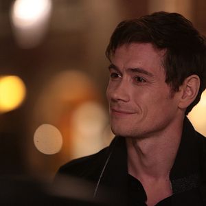 Bilder Pas son genre